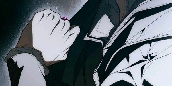 quý cô bí ẩn - secret lady chapter 34 210