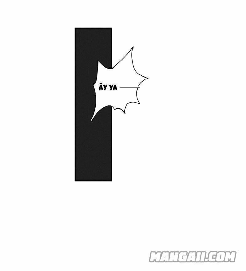 toàn cơ từ chapter 60.2 9