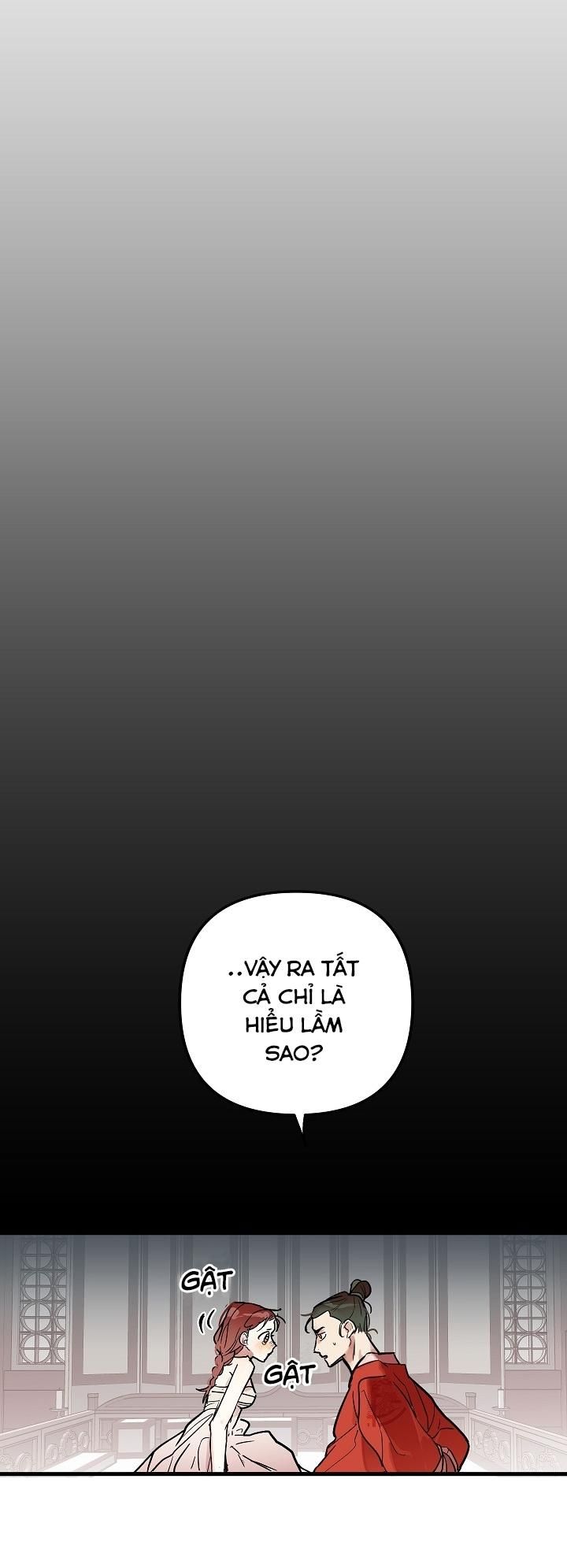 tuyển tập hàn, nhật chịch ngắn chapter 2 40