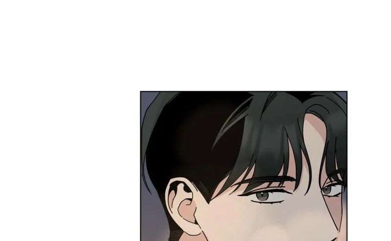 home five chapter 12 154