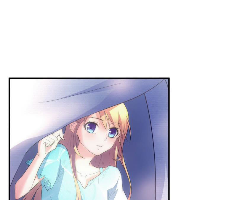 chiến lược lãng mạn của thịnh thiếu chapter 9 59