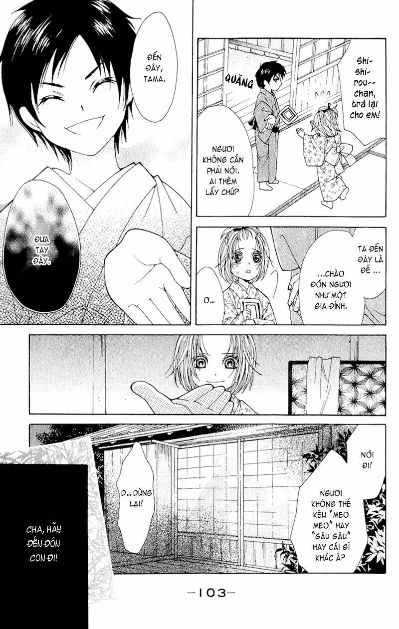 edo karuta chapter 3 8