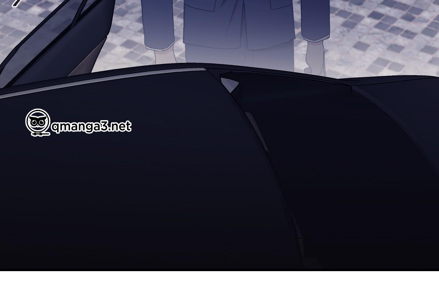 lãng mạn giả dối chapter 29 77