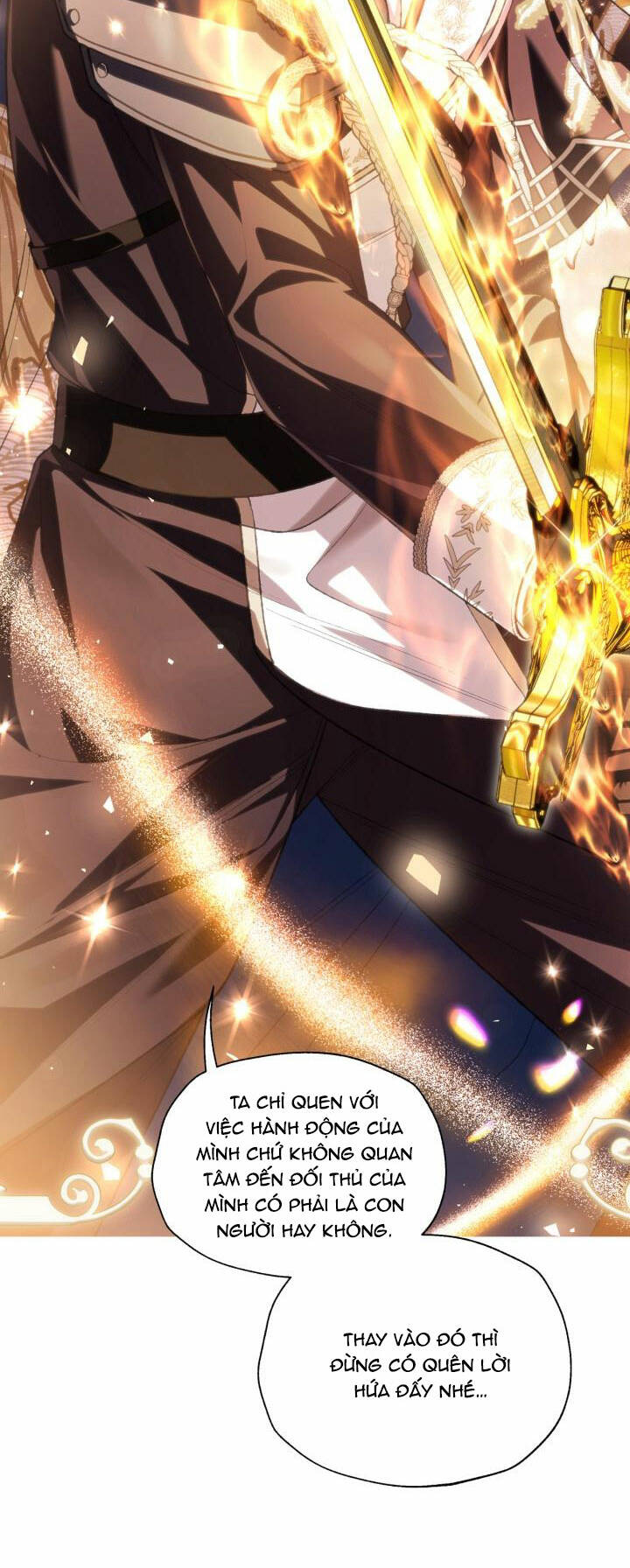 cha, con không muốn kết hôn đâu chapter 120 20