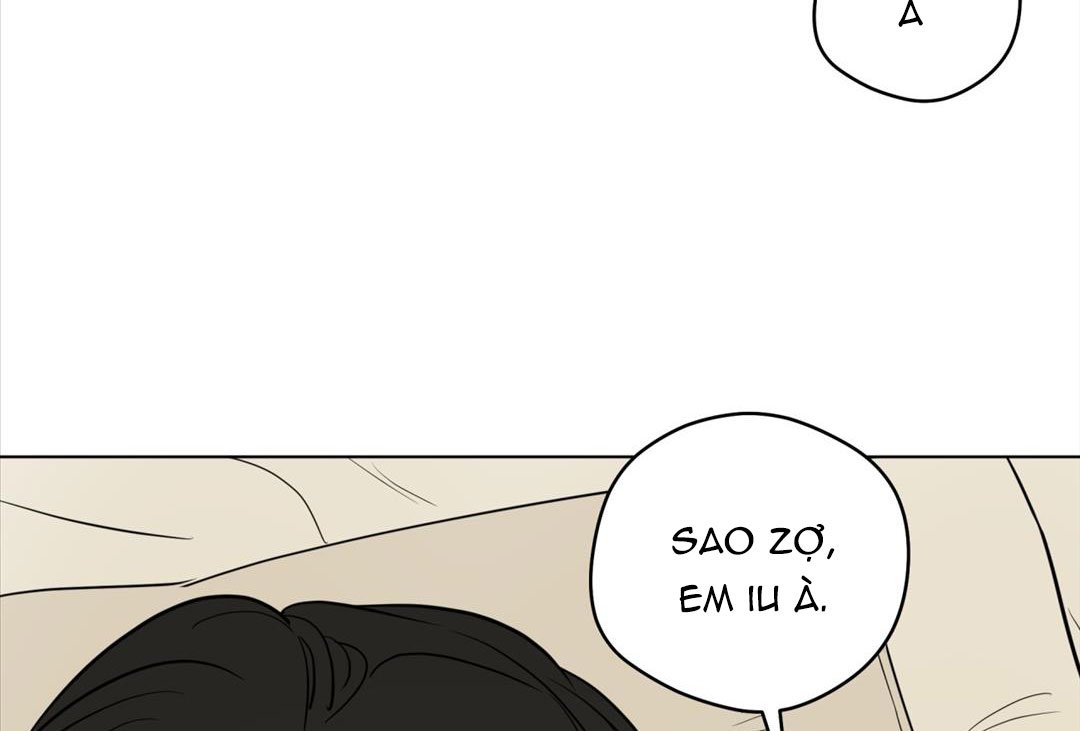 chuyện quái gì với giấc mơ đó vậy chapter 48 39