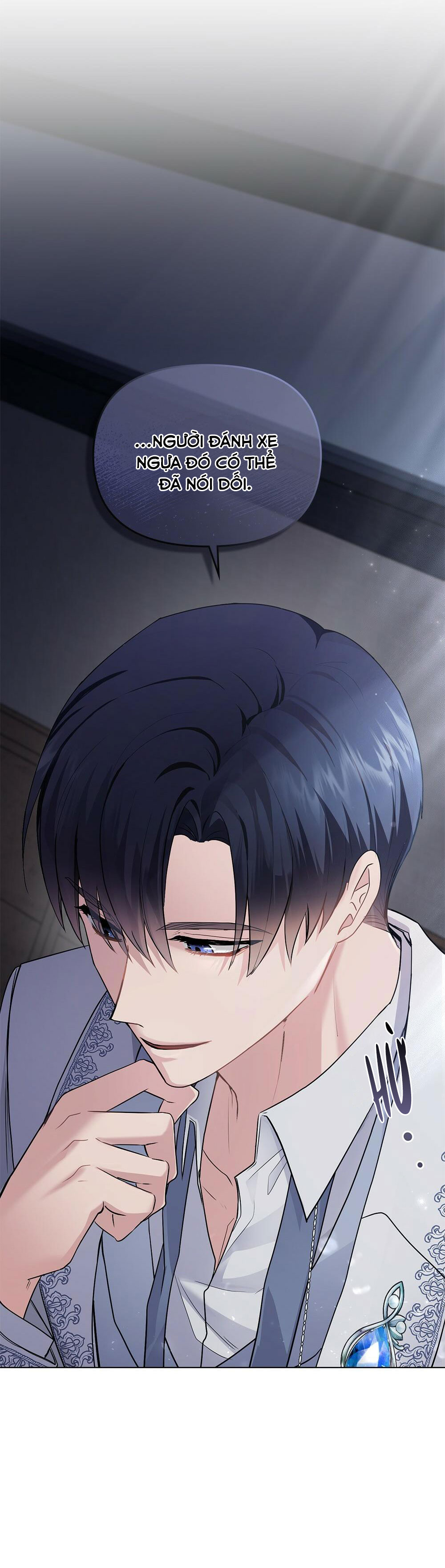 đi tìm nàng camellia chapter 34 61