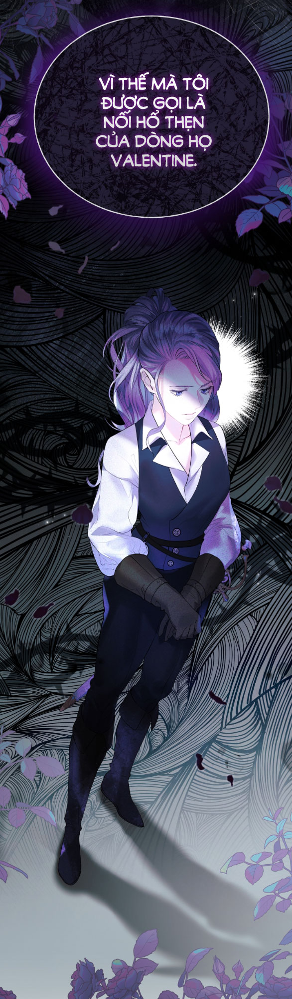 phương pháp bảo vệ nam chính của tôi chapter 1.1 10