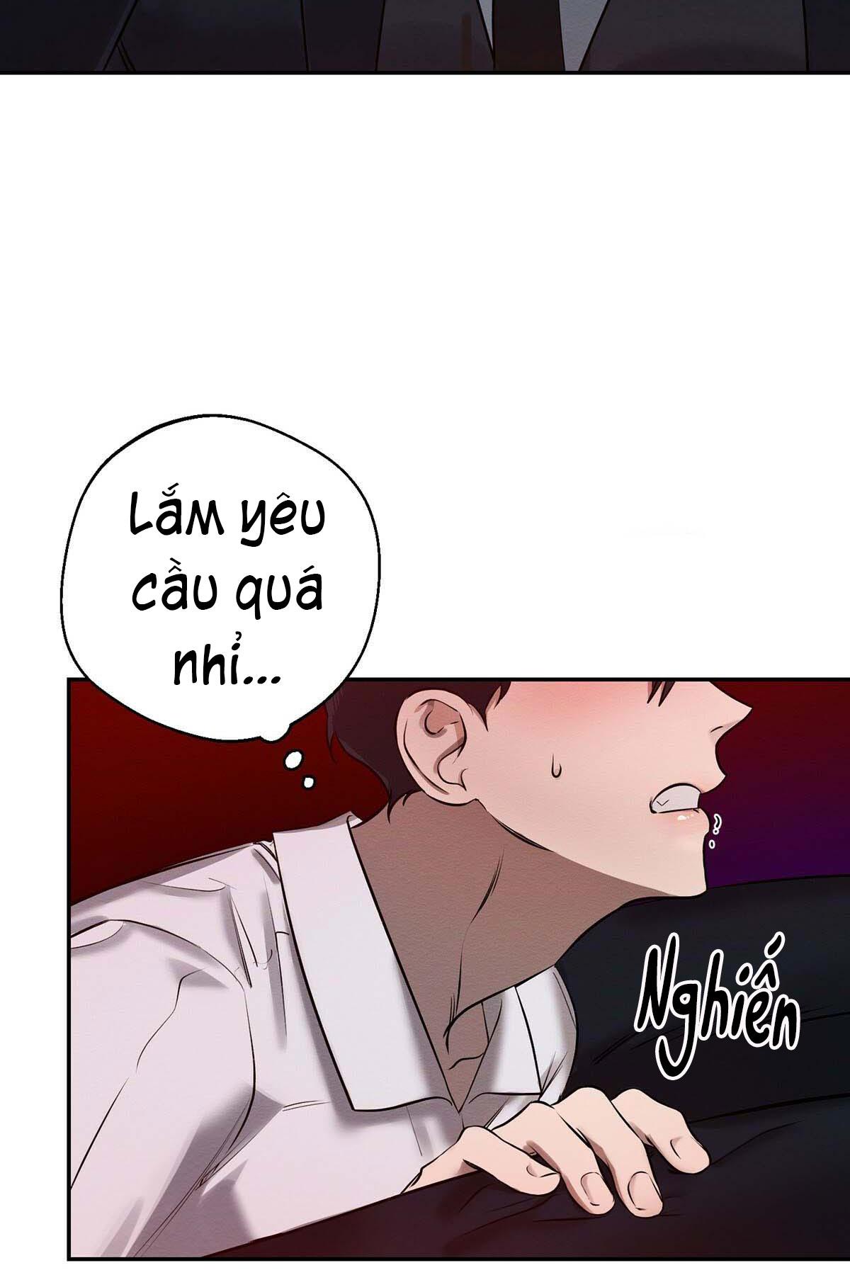 vòng xoáy của ác ma chapter 2 63