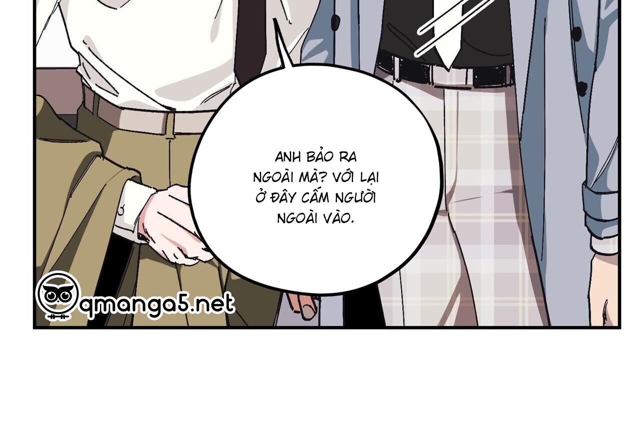 chàng dâu nhà họ kang chapter 32 103