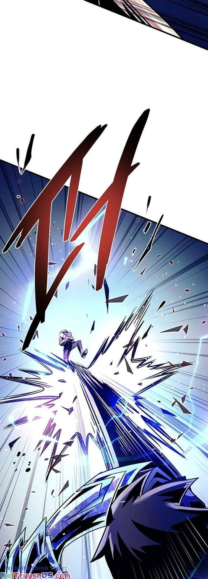 tiêu diệt ác nhân chapter 117 27