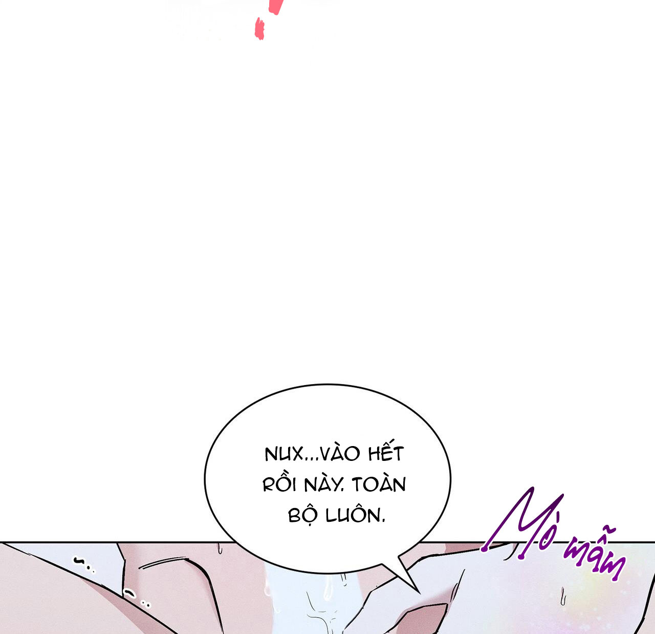 dục vọng mãnh liệt chapter 29 7