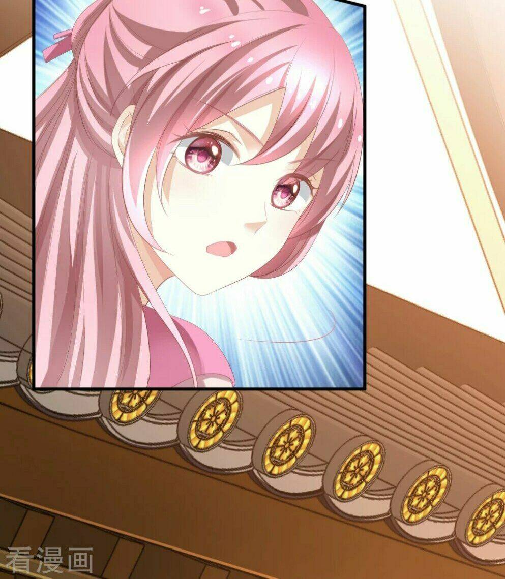 mau xuyên hướng dẫn tự cứu vật hi sinh nữ phụ chapter 9 38