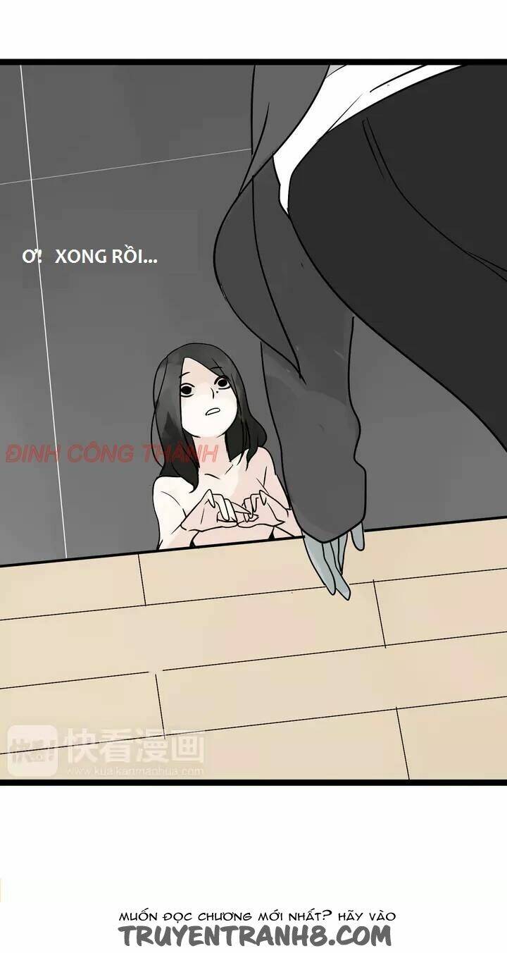 mục vụ chapter 4.1 50
