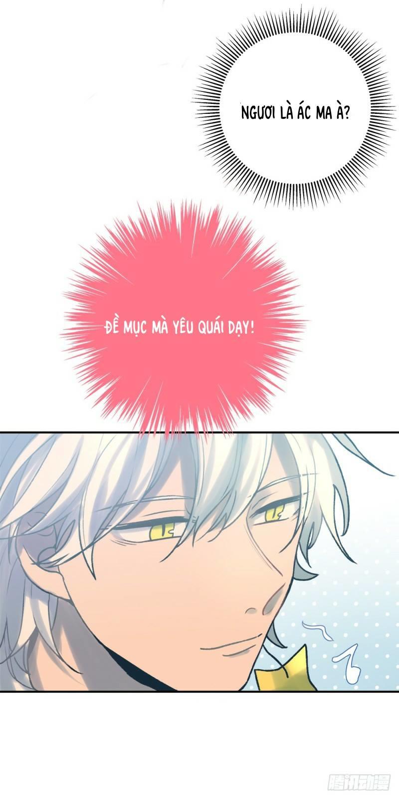 gia sư tổ tiên chapter 4 55