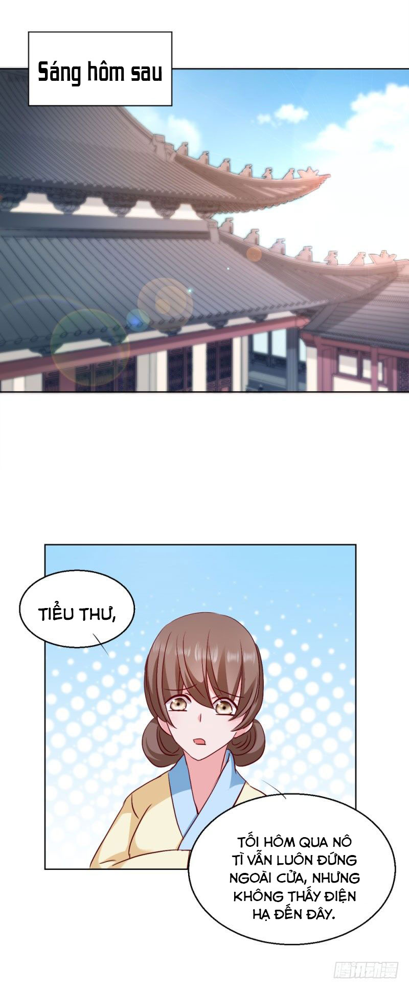 độc tâm cuồng phi khuynh thiên hạ chapter 29 25