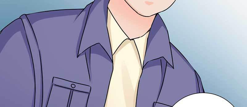 thế thân phiền toái, tổng tài một sắc khí chapter 3 67