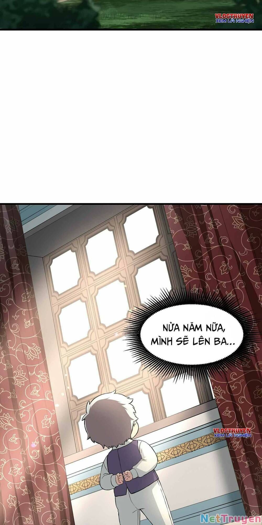 bách kiếp cường giả chapter 10 28