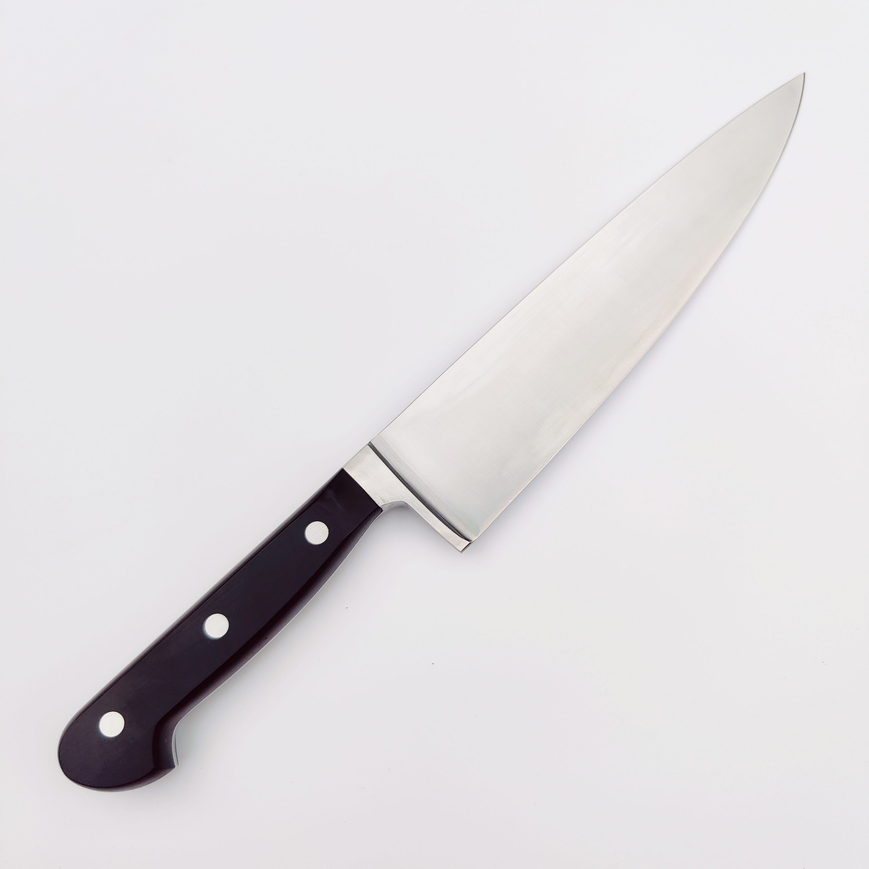 Dao thái thịt 2456121 Eicker Đức (bản rộng)