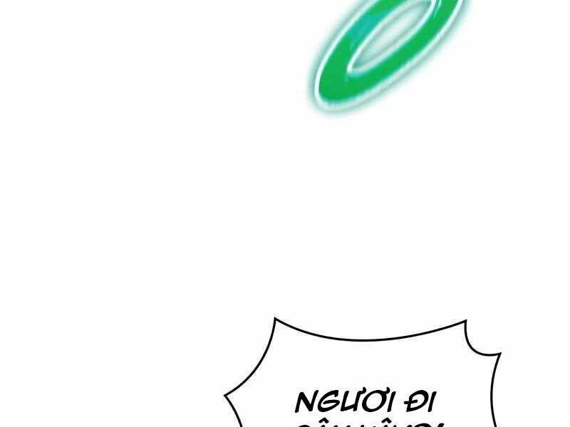 thế giới hậu tận thế chapter 36 139