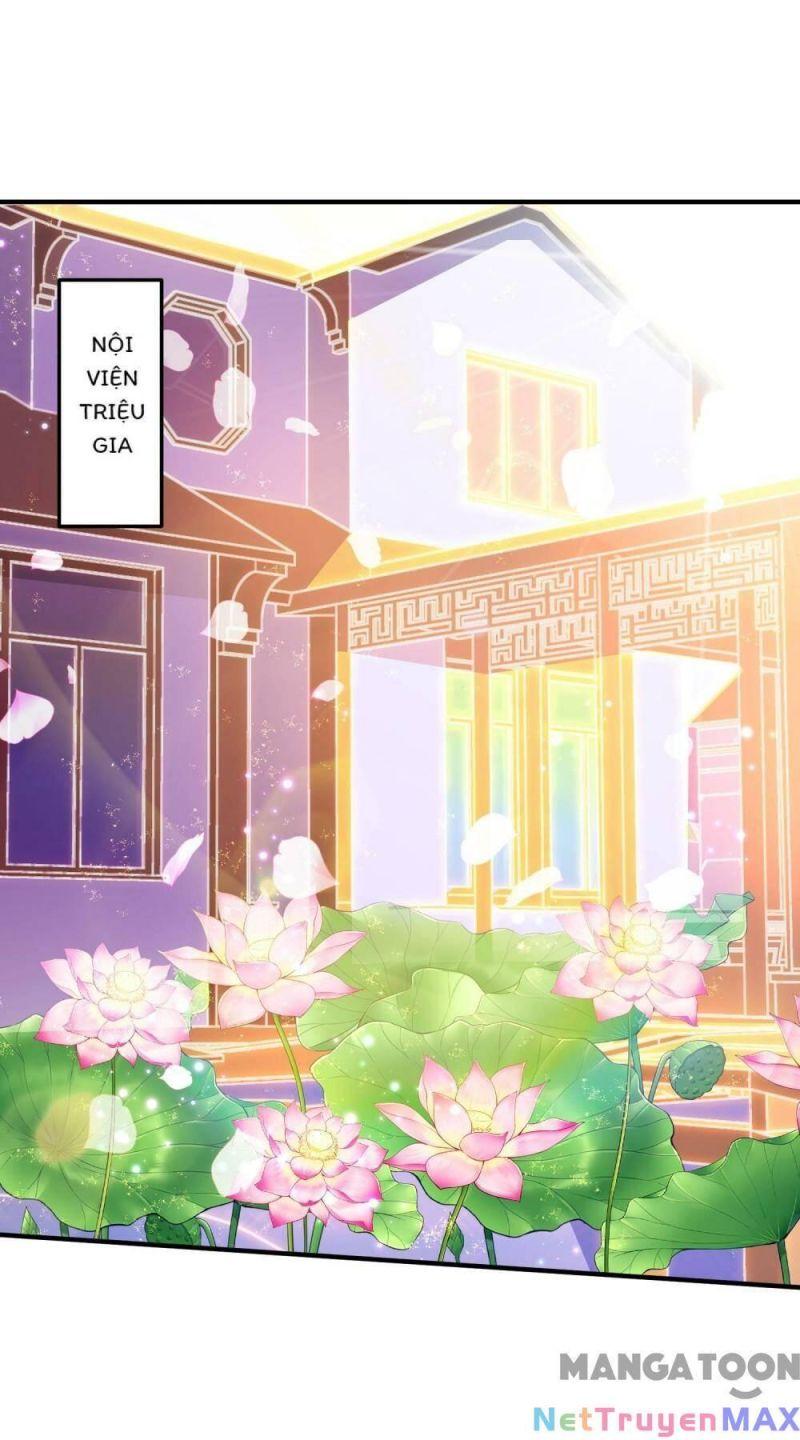 đệ nhất người ở rể chapter 229 1