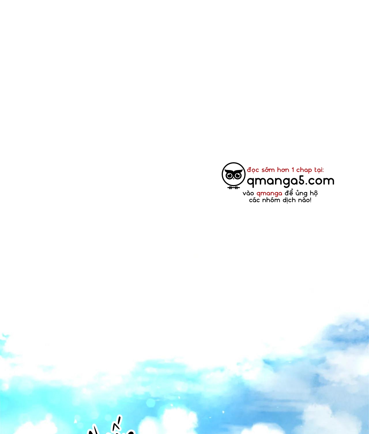 phò mã quan phu chapter 6 4