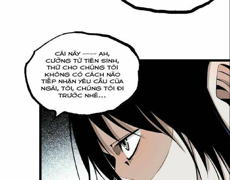 ominous liar chapter 21 32