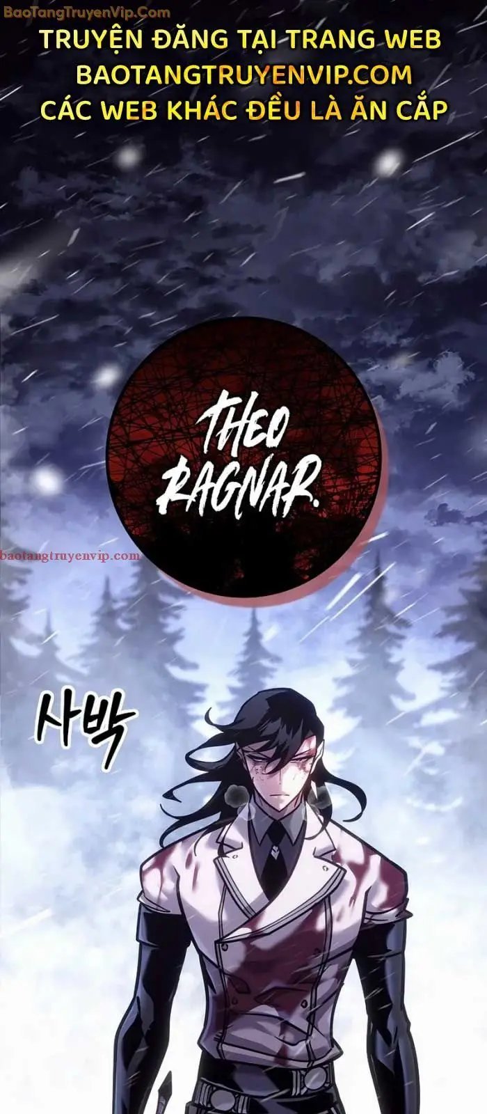 hồi quy làm con trai ngoài giá thú của gia đình kiếm thuật danh tiếng chapter 28 46