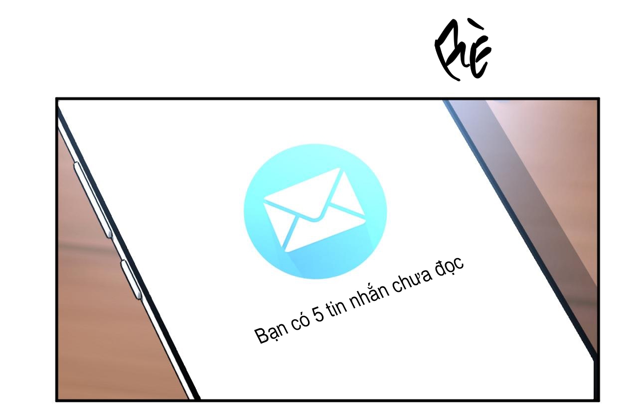 tình mình khó nói chapter 1 35