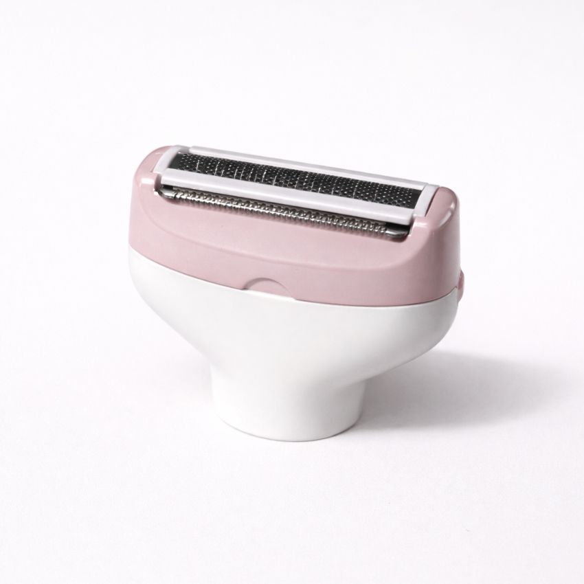 Lưỡi Thay Máy Cạo Lông OVIE L2 – cho Làn Da Mịn Màng, Sạch Sẽ Enchen