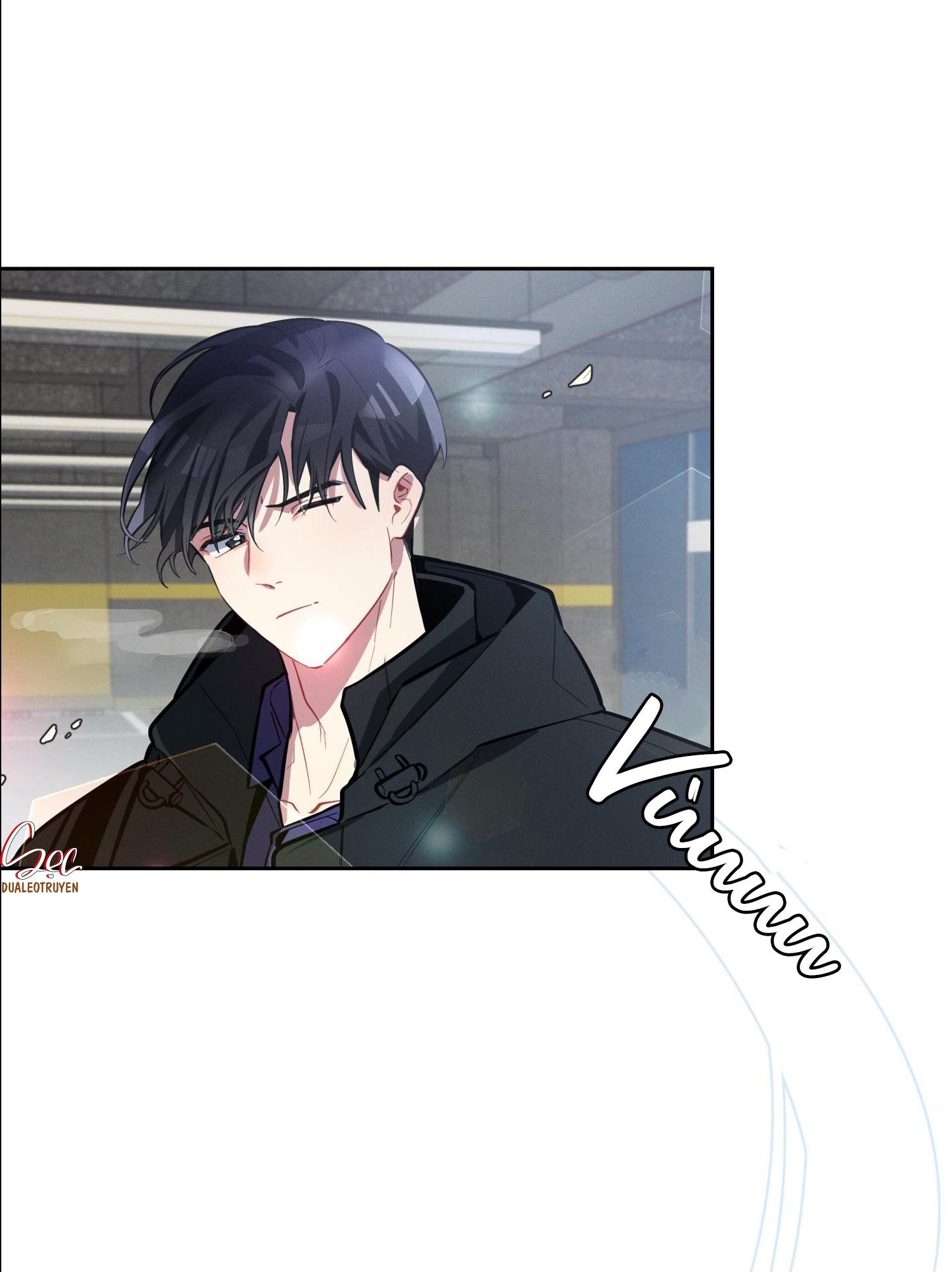 cherry scandal chapter 2 57