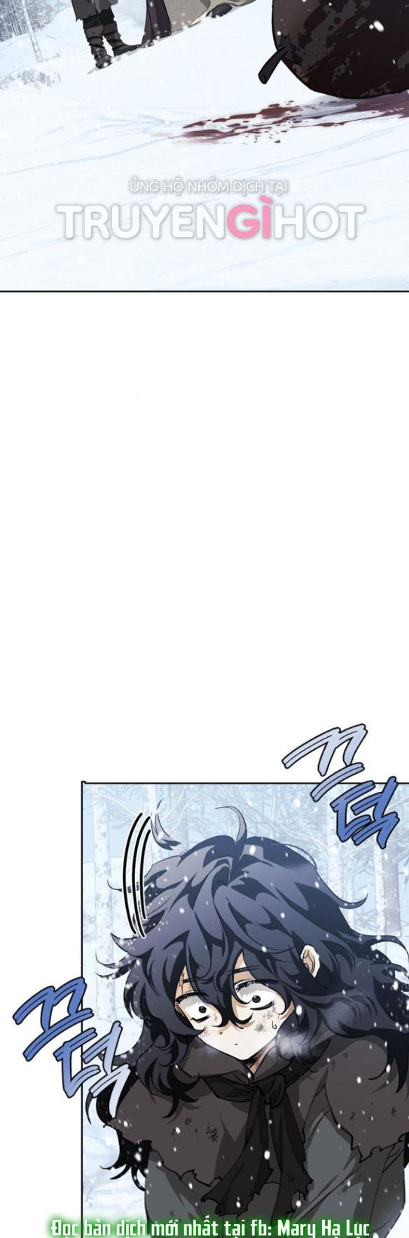 Tôi Thuần Hóa Chó Điên Của Chồng Cũ chapter 3.1 28