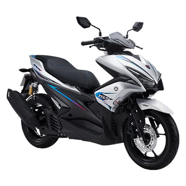 Chi tiết 123 xe may yamaha 2013 mới nhất  thdonghoadian