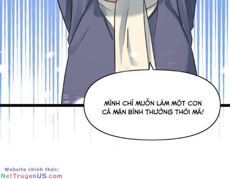 đóng băng toàn cầu: tôi gây dựng nên phòng an toàn thời tận thế chapter 132 6