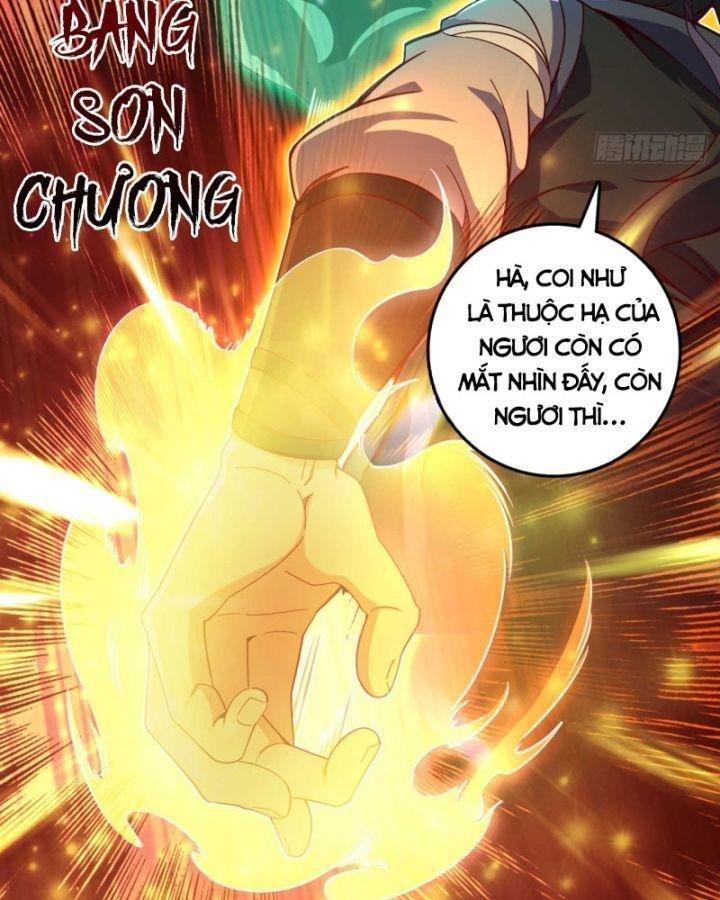 ta, hậu duệ thần long chapter 3 29