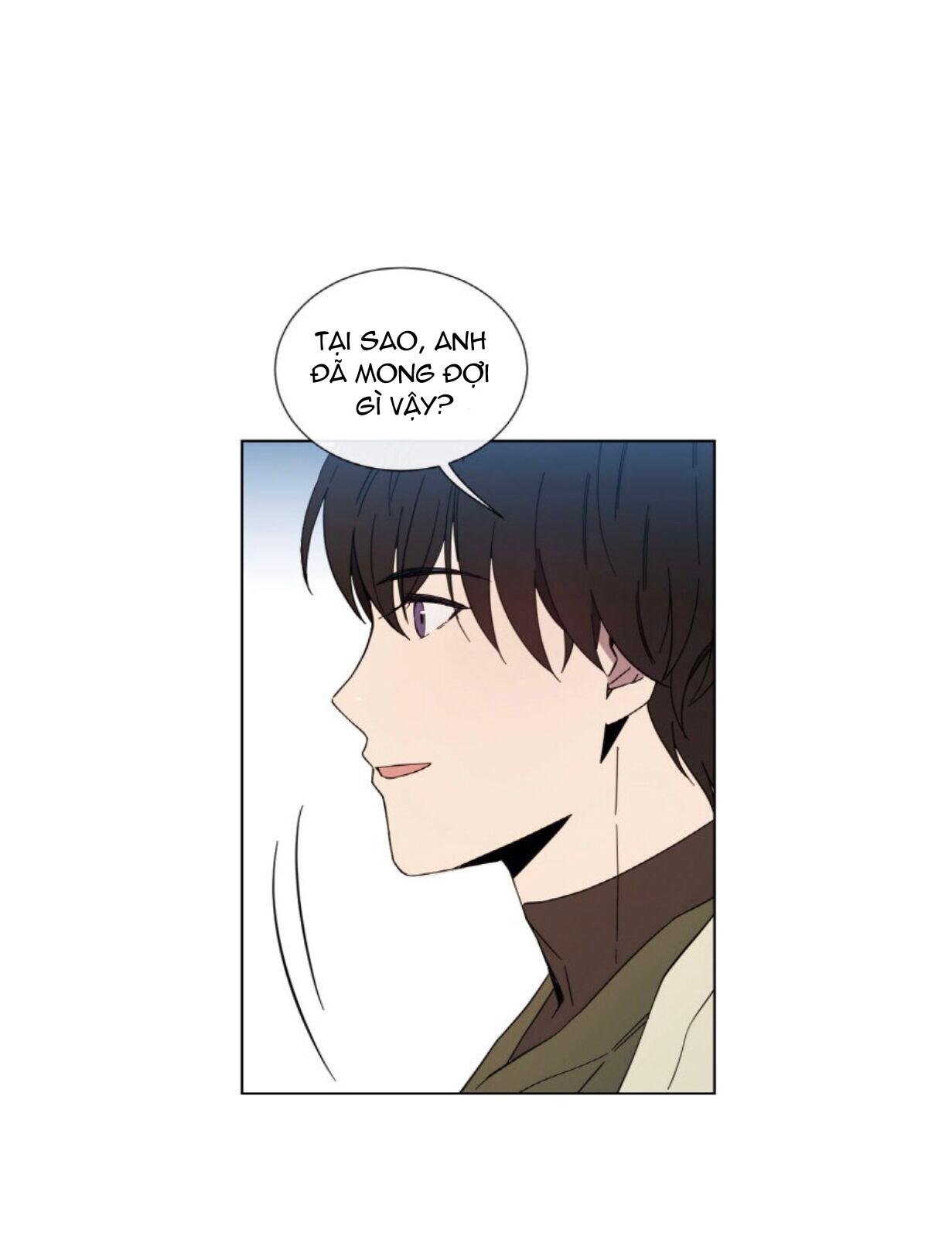 mr. miss chapter 5 42