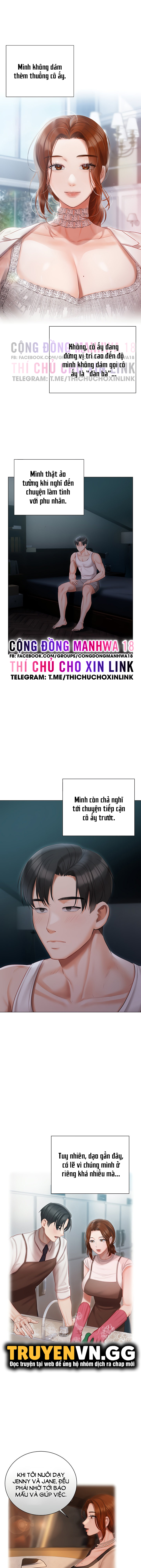 bí mật biệt thự hyeonjung chapter 36 7