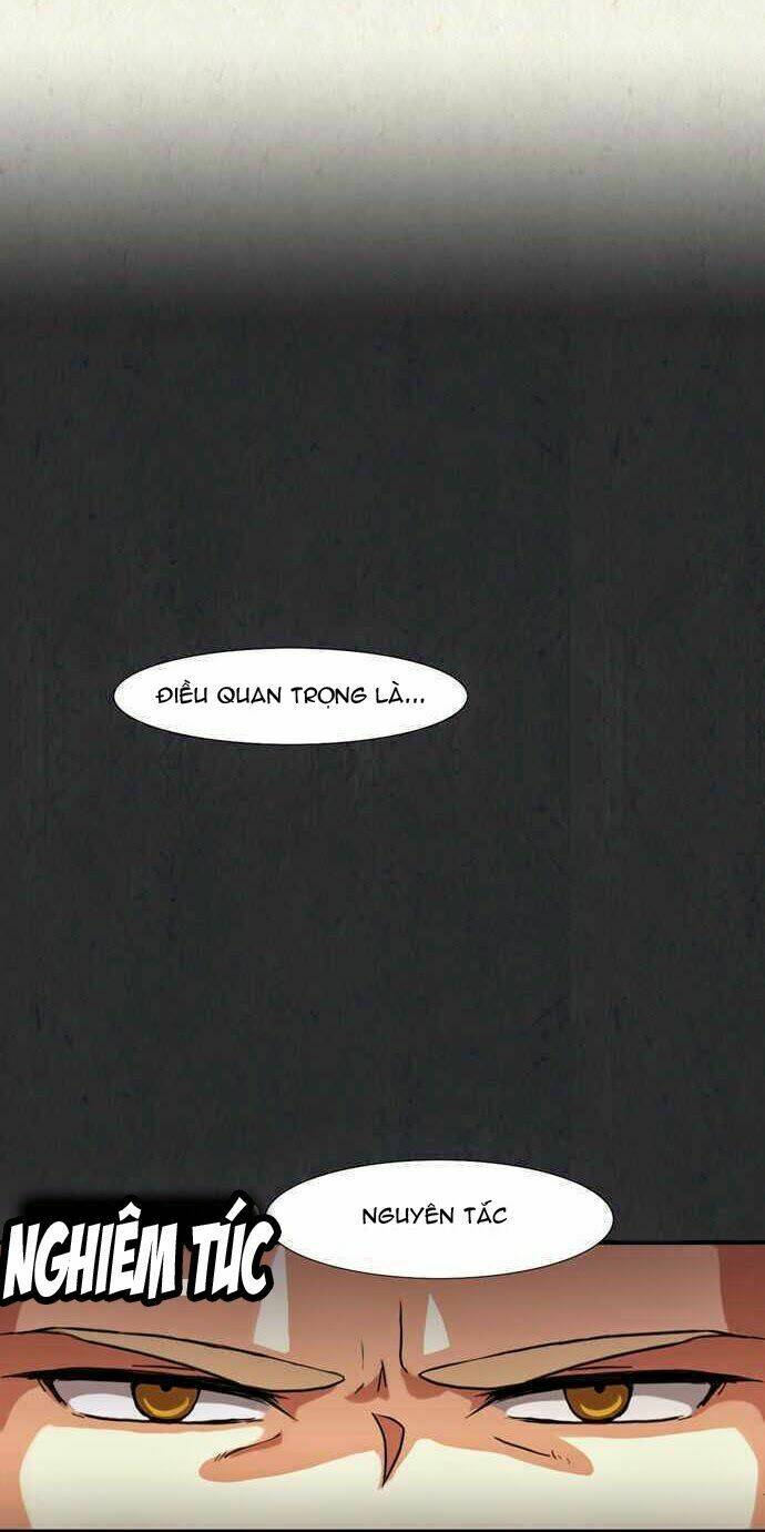 ngưu lang - chức nữ chapter 1 19