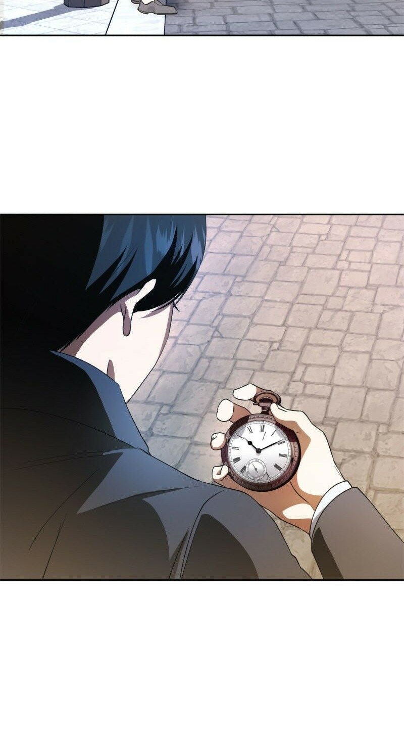 tôi muốn trở thành cô ấy dù chỉ là một ngày chapter 44 74