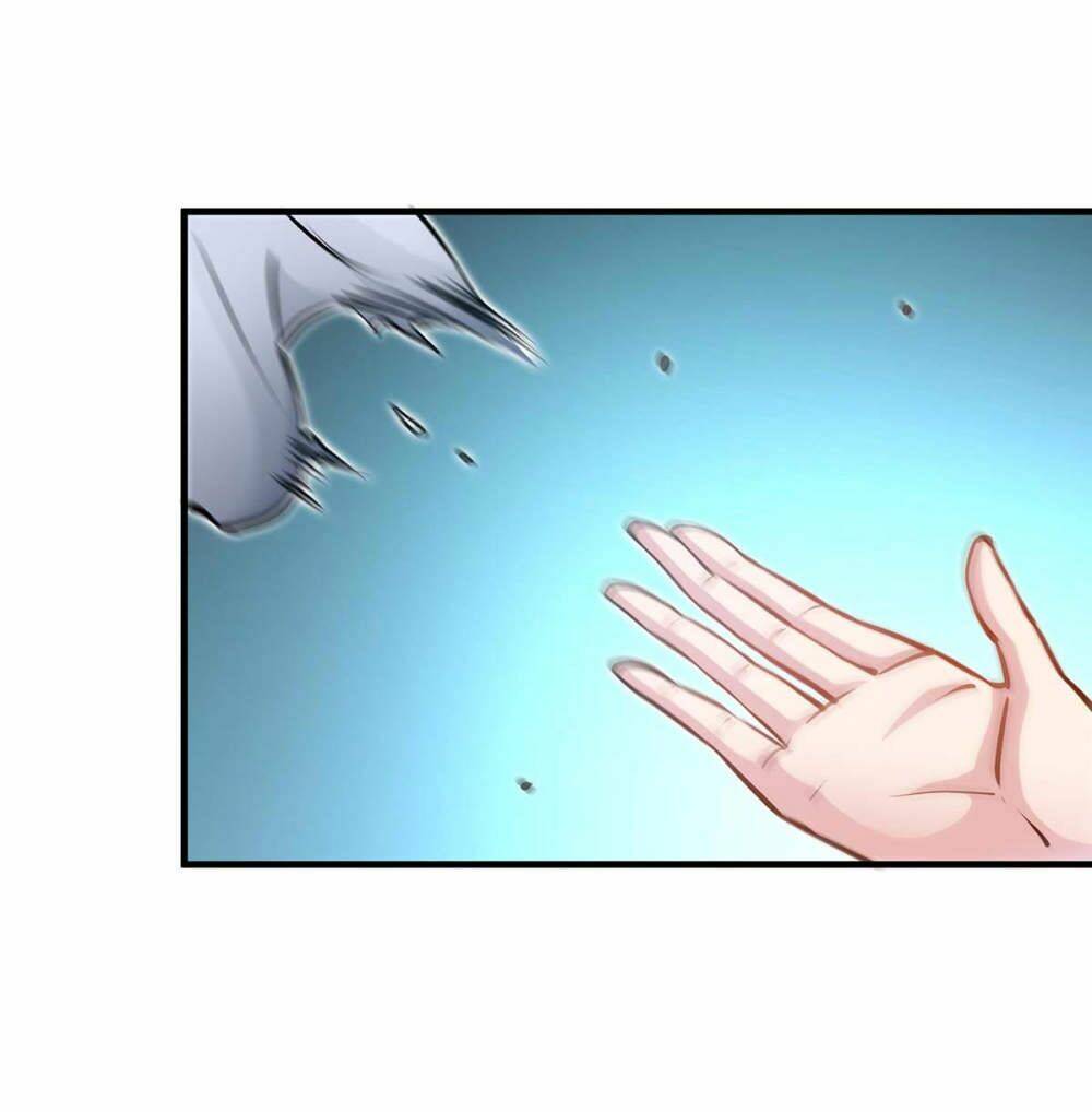 võ hồn tuyệt thế chapter 6 21