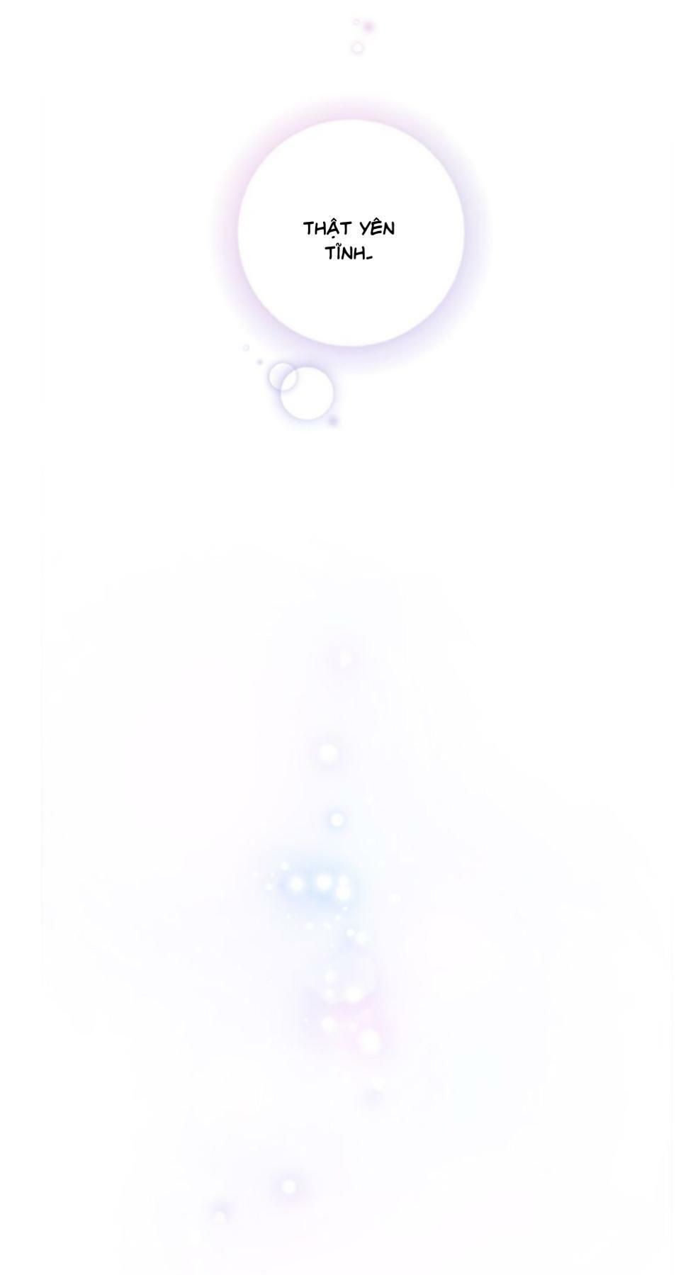 thám tử của muiella chapter 12.2 10