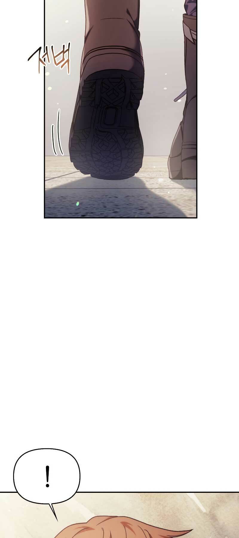 Kí Sự Hồi Quy Chapter 41 41