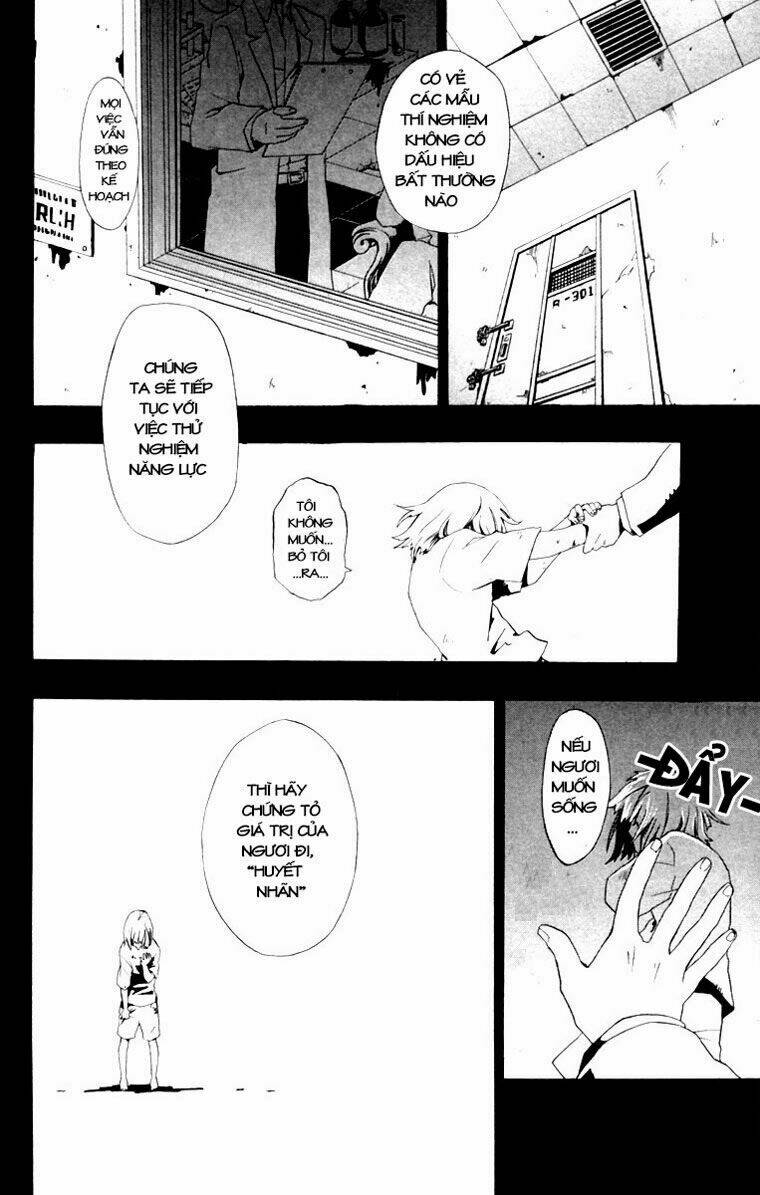 red raven chapter 3 2