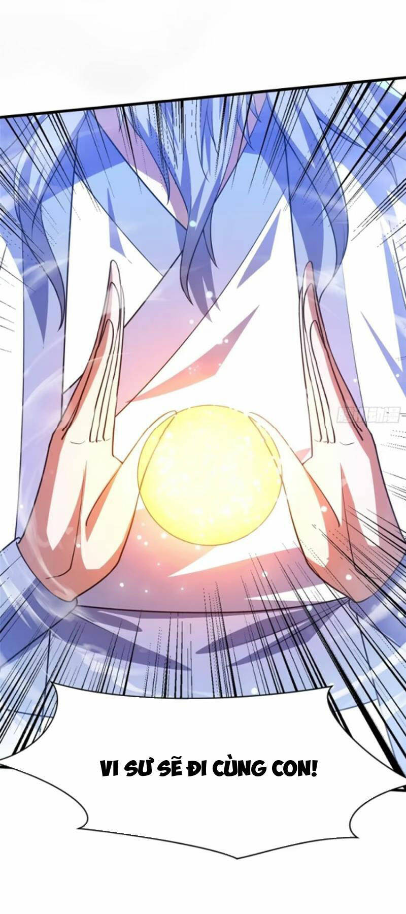 trăm tuổi mở hệ thống: con hiền cháu ngoan quỳ khắp núi! chapter 23 47