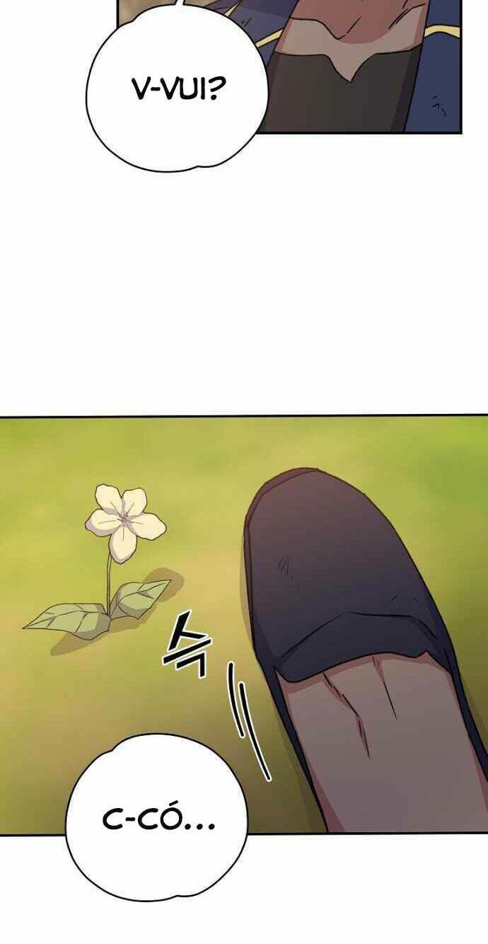 nhà hiền triết yigret chapter 27 16