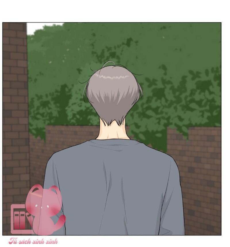 bán quỷ chapter 95 37