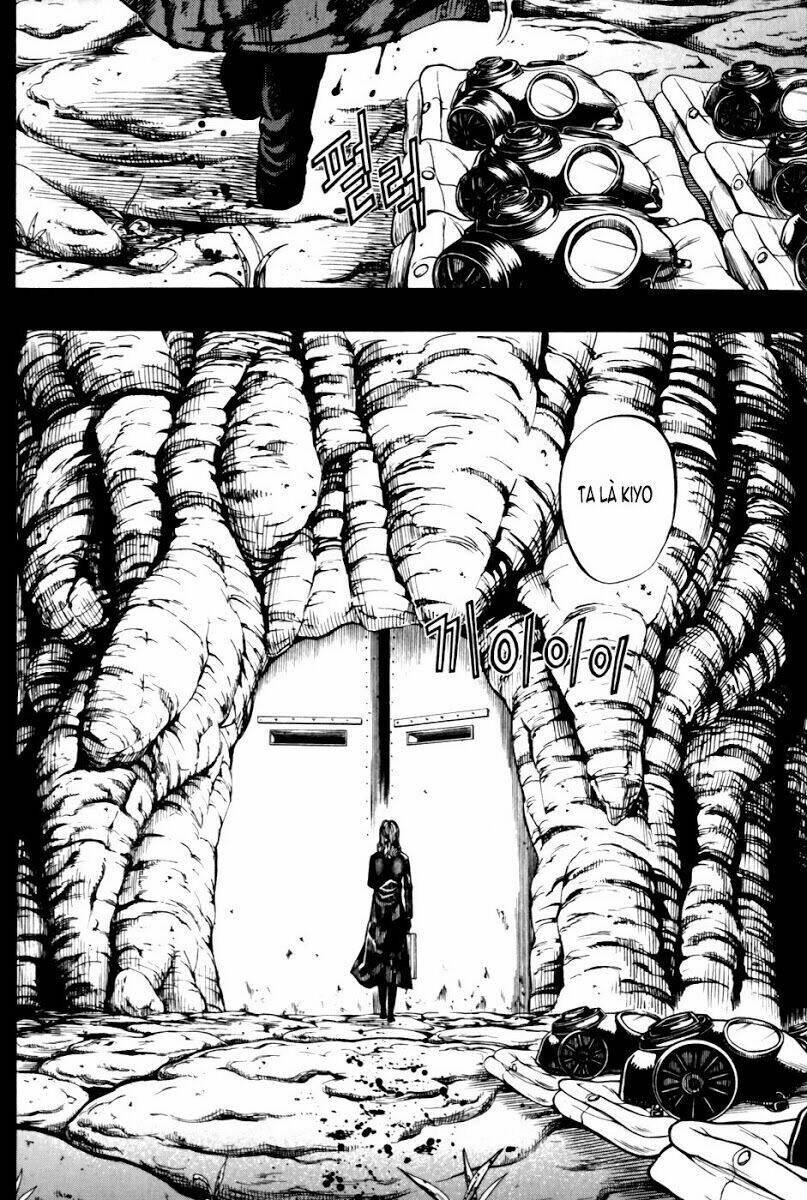 la mosca chapter 24 86