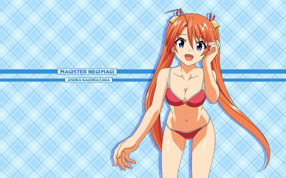 ảnh anime và ảnh wallpaper đẹp chapter 9 14