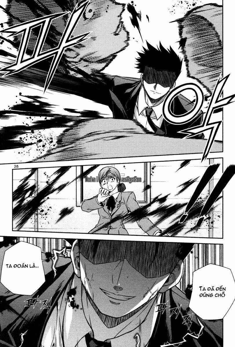 aflame inferno chapter 15 27