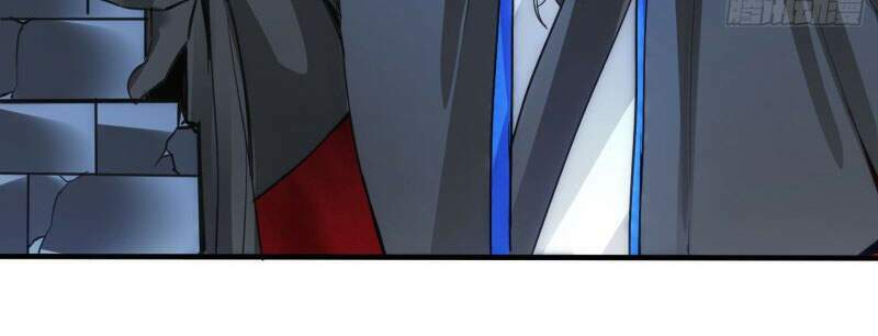 chư thiên ký chapter 301 20