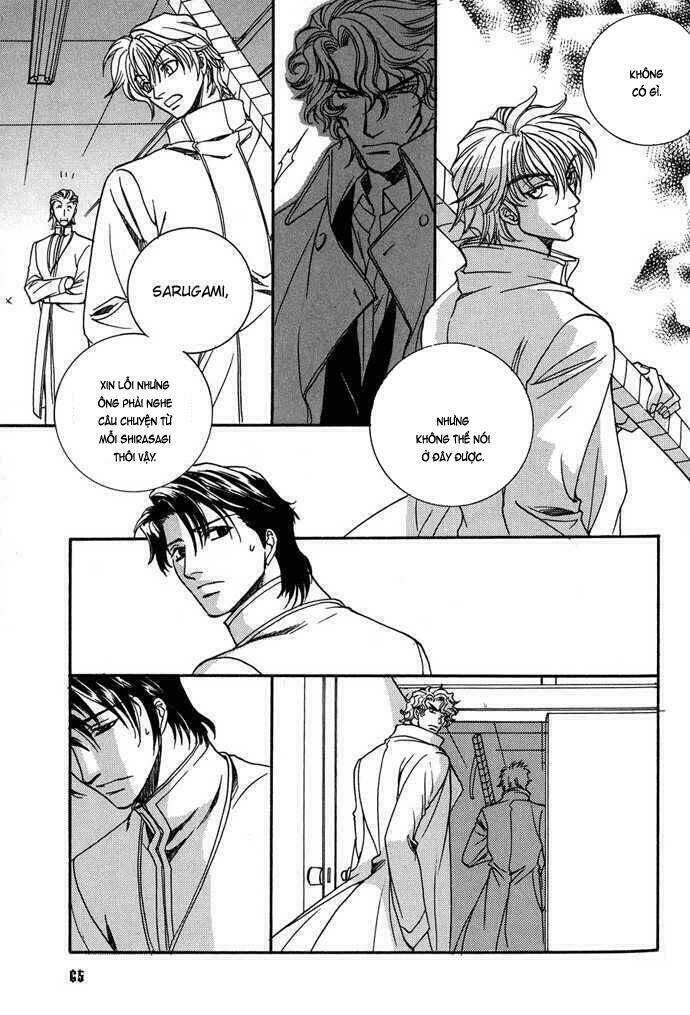 innocent bird chapter 6 19